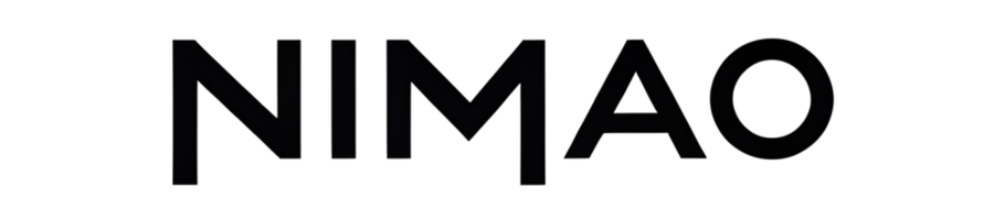 NIMAO